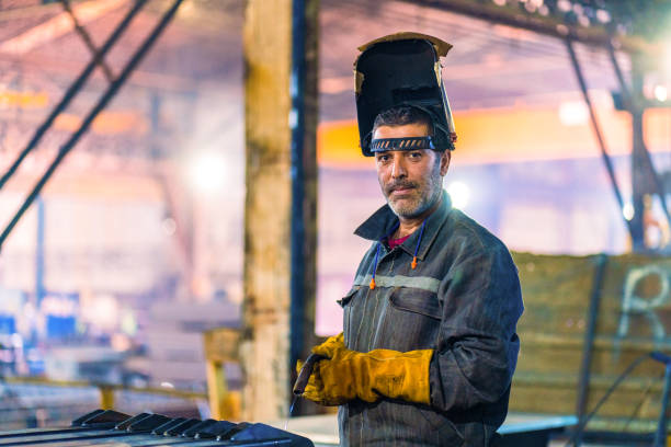  Chase, PA Welder Pros