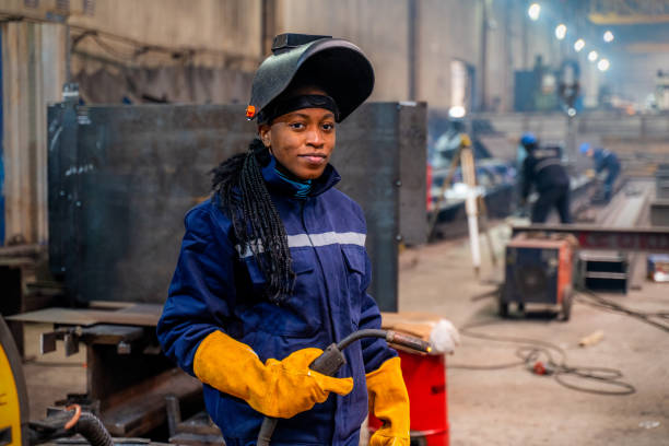  Chase, PA Welder Pros